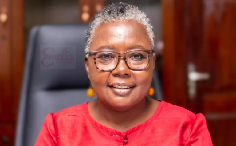 Parliament ratifies WTO agreement on fisheries subsidies, marking milestone for Ghana’s sustainable ocean governance