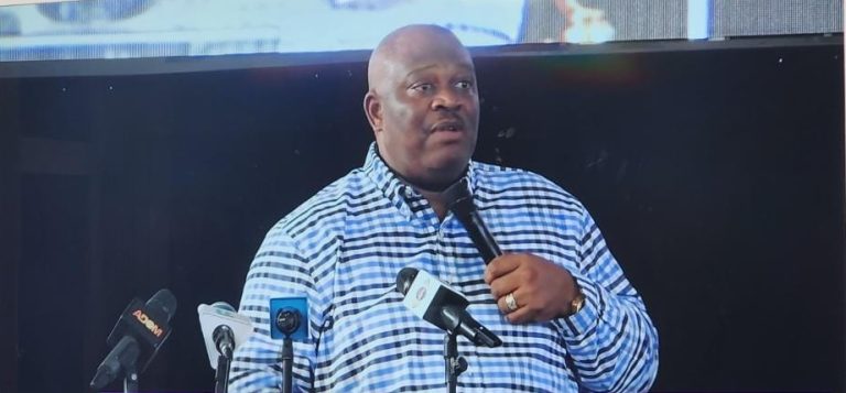 Politics, indiscipline caused June 3 disaster