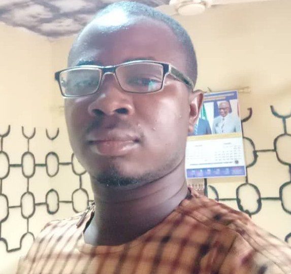 Total of 1,792 Candidates in Krachi East Prepare for BECE 