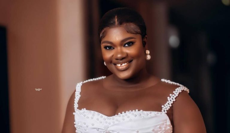 The Debby Queen Talkshow Returns …With New Seasons