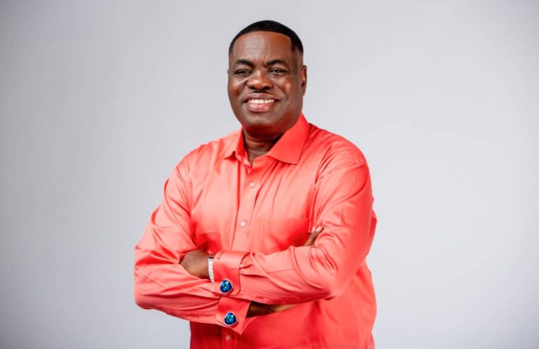 Victory Bible Church International Celebrates 40 Years of Impact And God’s Manifold Goodness