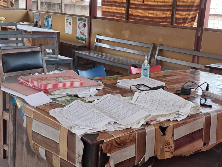 Call off ‘illegal’ strike immediately