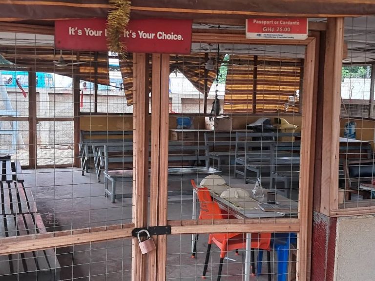 Strike: We haven’t received any injunction notice, till then ‘aluta continua’