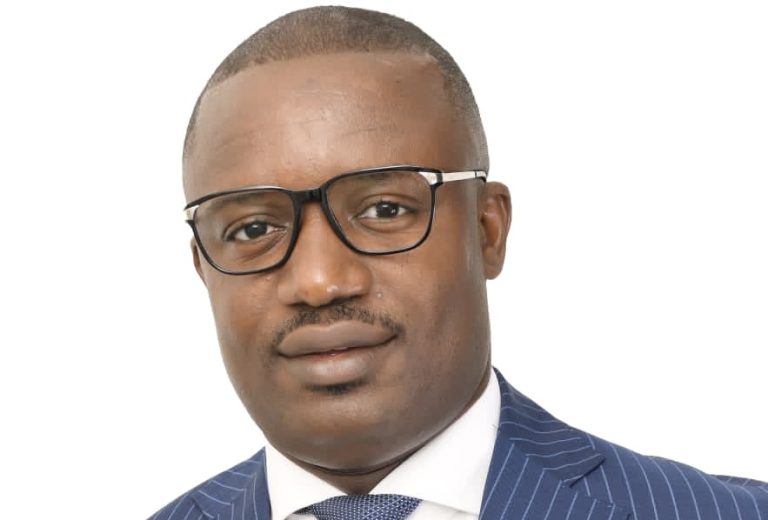 IPPG condemns passage of new fuel levy without stakeholder consultation