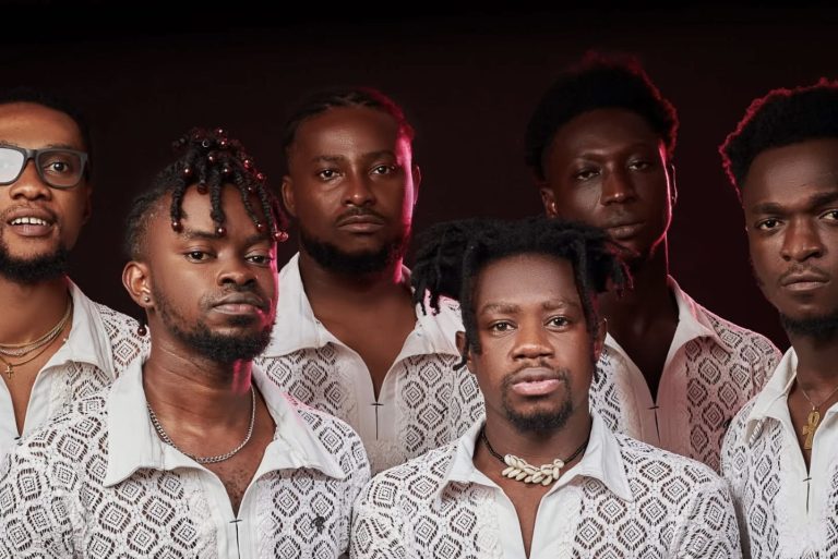 Nkyinkyim says band music pays, but only with proper investment