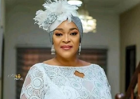 Mahama appoints Kalsoume Sinare, Namoale, Kojo Bonsu in first batch of envoys