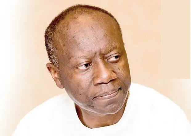 Ofori-Atta Family Accuses Special Prosecutor of Political Targeting
