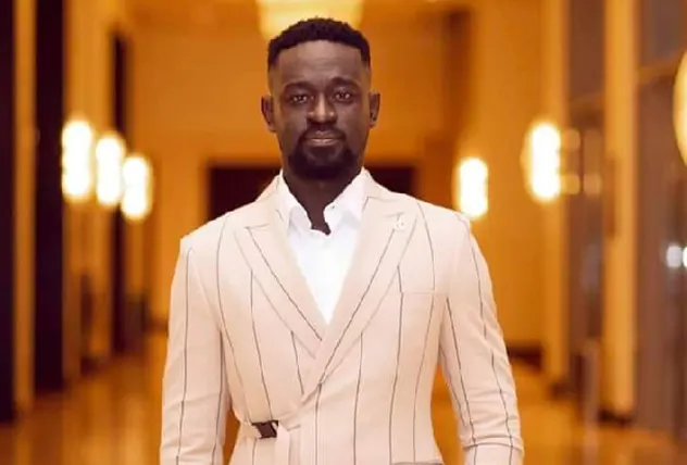 Regulate Social Media – Kobby Kyei To Govt