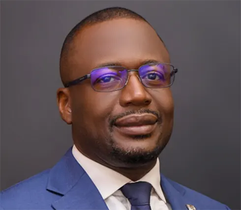 The Future Is African: Investing In Youth, Innovation, And Sustainability