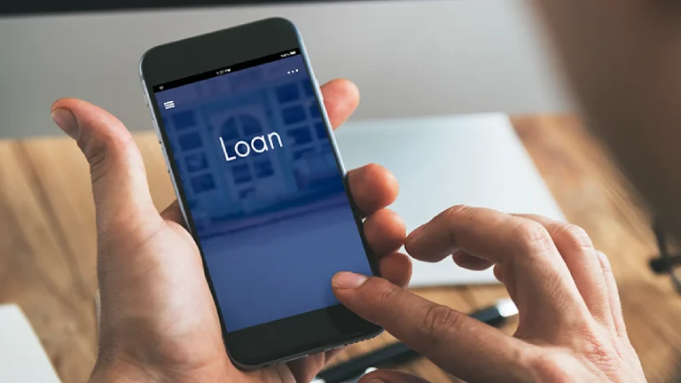 CSA blacklists 40 loan apps for harassment and data abuse