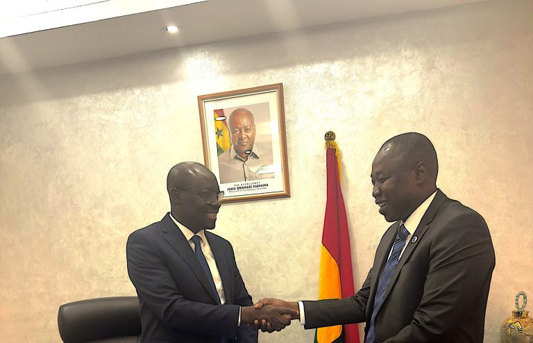 National Investment Bank PLC: A renewed powerhouse for industrial and economic transformation