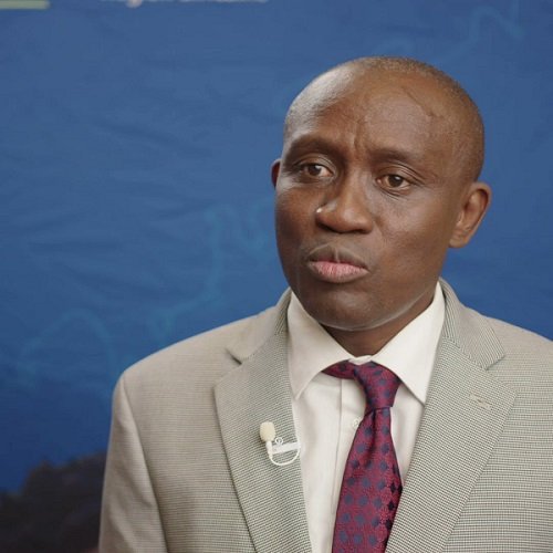 GHS announces plan to procure Mpox vaccines