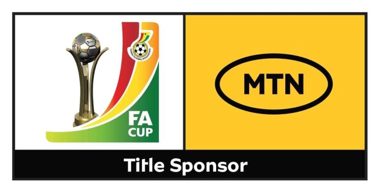 GFA names match officials for MTN FA Cup Final between Golden Kick and Asante Kotoko