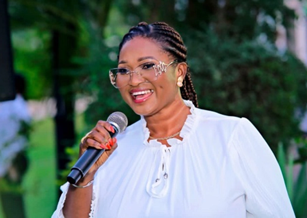 FESTAC Africa 2025 Launched –