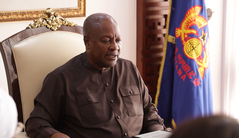 ‘I won’t shield anyone from anti-corruption probes’