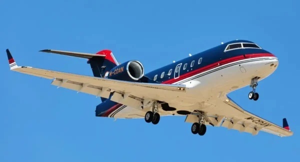 McDan Aviation crowned Aviation Company of the Year at 2025 Ghana-West Africa Business Awards