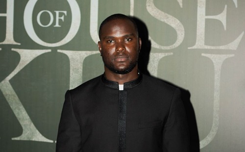 Melvin Dain: Acting is about living truthfully in someone else’s skin