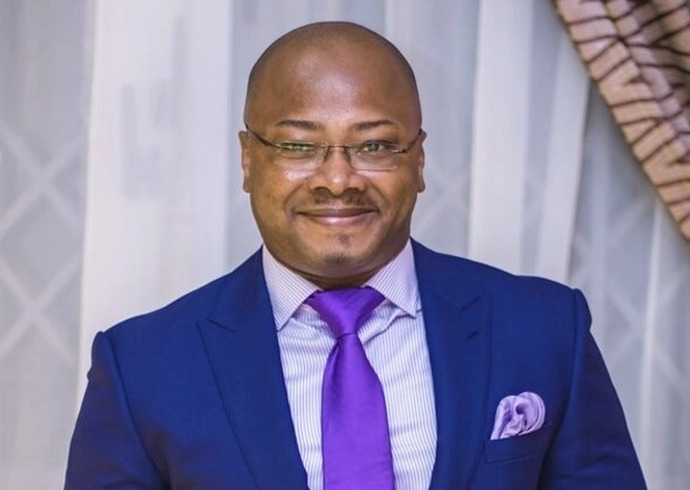 Mining Sector Yields GH¢17.7 bn