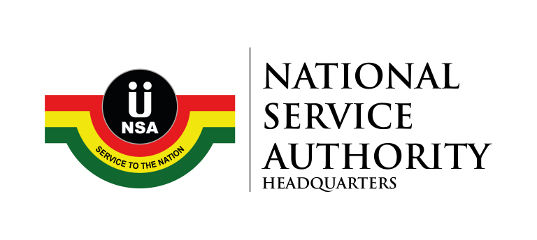 Attorney-General discovers criminal enterprise at NSA costing Ghana over GH¢548m of stolen cash