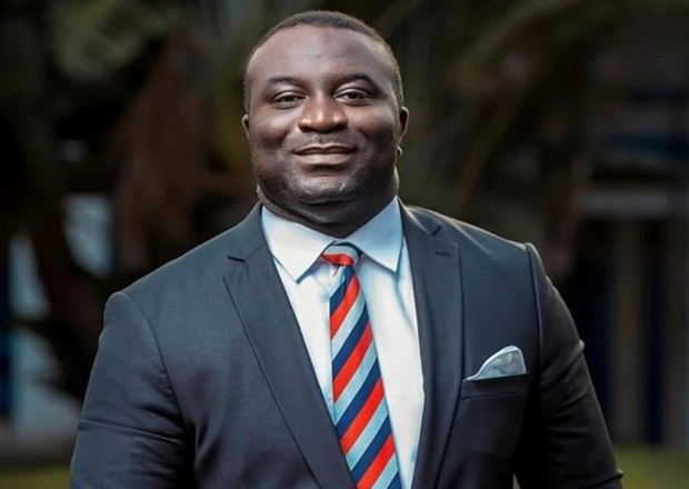 Nii Noi Launches New Gospel Show