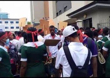 Govt GHS2bn cost claim overstated – GRNMA