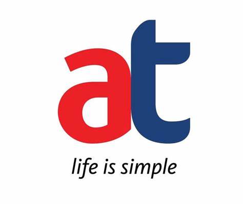 Rektron moves to acquire 60% stake in AT Ghana, eyes telecom growth