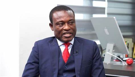 Special Prosecutor calls for stronger anti-corruption collaboration