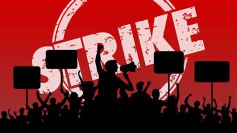 UTAG, TUTAG and CETAG threaten strike over delayed research allowance