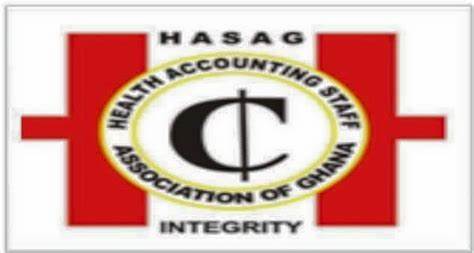 HASAG demands urgent talks, threatens to cripple health services