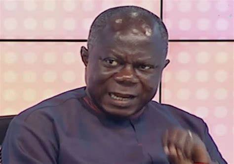 Minority opposes Mahama’s nomination of seven Supreme Court Justices