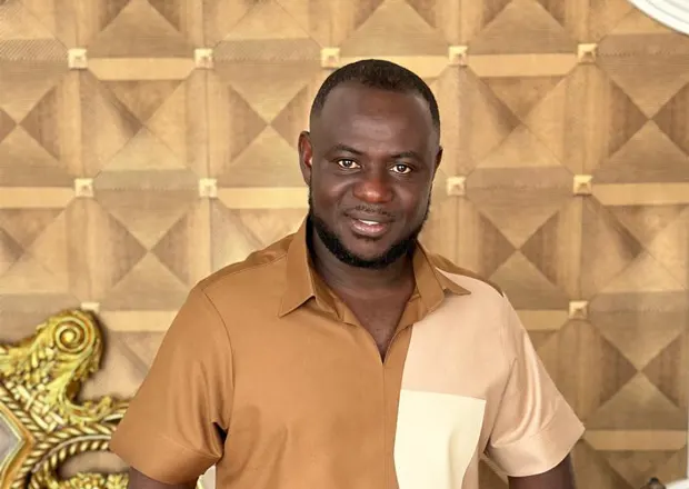 Artistes Visa Denial Affecting Entertainment Business – OPD