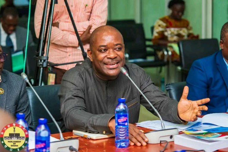 GTEC declares TEWU-TUC sole representative on governing councils of public universities