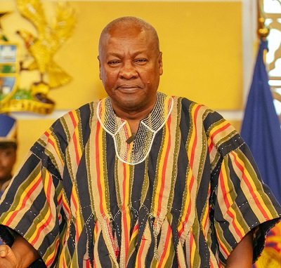 24hr economy policy ready July 1 – President