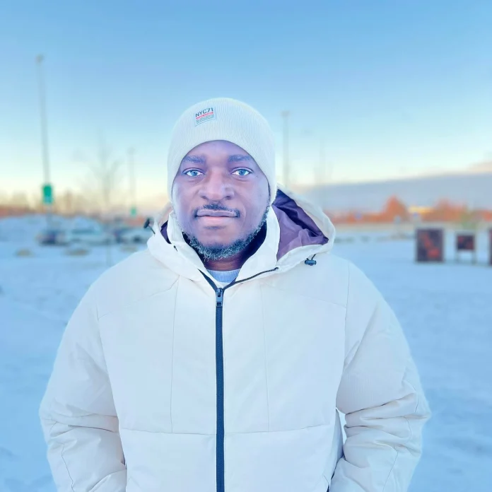  Music Producer Possigee Denies Obrafour’s Clout-Chasing Allegations