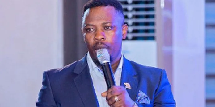 Ghanaian Prophet Warns NPP Against Kennedy Agyapong Candidacy