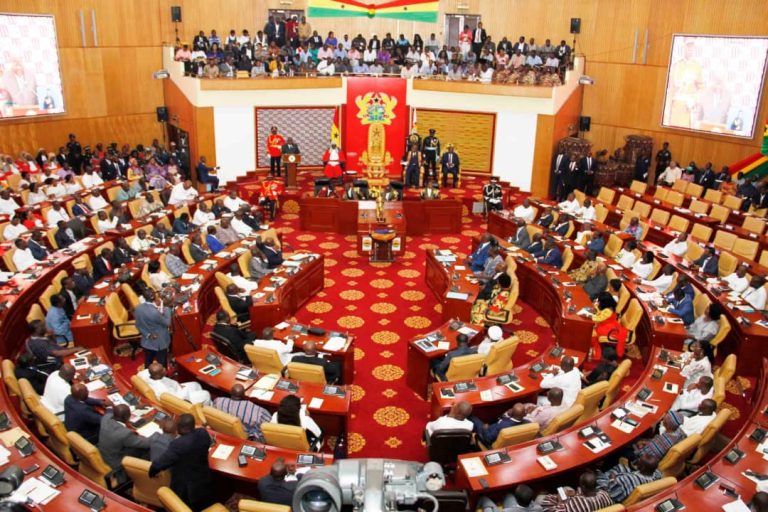 Govt to move midweek holidays to Fridays or Mondays