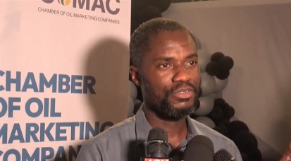 GH¢1 fuel levy will collapse our businesses