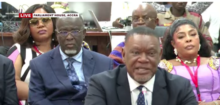 Court Timelines: 3 months for criminal, 6 for civil cases
