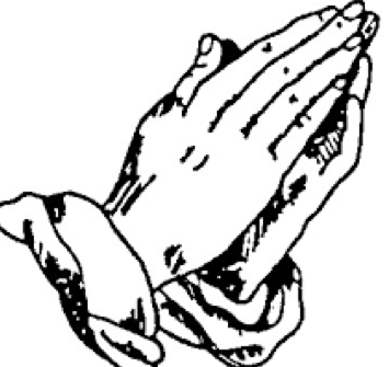 Ghana government unveils theme for National Day of Prayer and Thanksgiving  