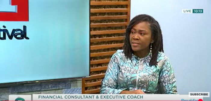 National savings culture key to economic growth – Doris Ahiati
