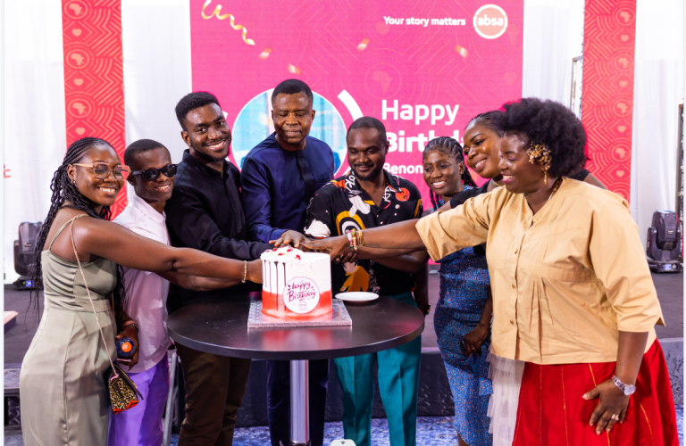 Absa Bank launches referral campaign for prestige banking customers