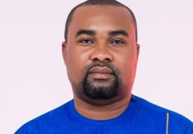 KGL deal ‘best contract since 1958’