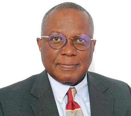 Fighting corruption will solve over 90% of Ghana’s problems – NDPC