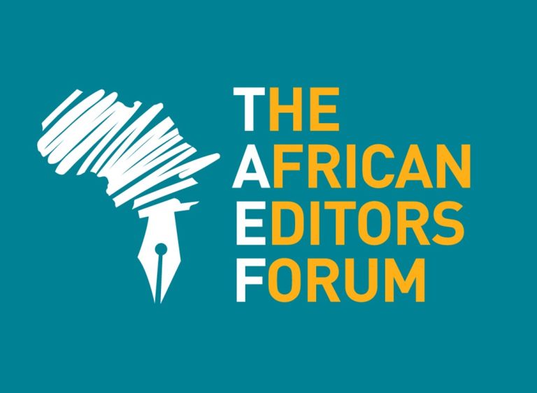TAEF condemns Kenya news blackout directive over live coverage of Gen-Z protests