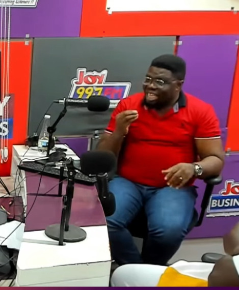 Employee fraud is everywhere, be intentional about stopping it – Expert counsels