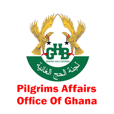 Ghana Hajj Board confirms death of seven pilgrims in 2025 pilgrimage