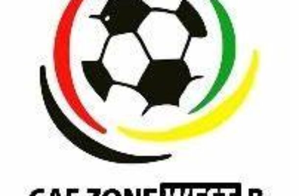 WAFU B announces new date for U-20 Cup of Nations