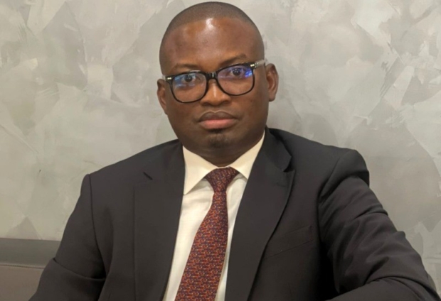Strong exports, remittances driving Cedi appreciation – UMB Capital Finance Head