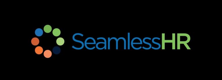 SeamlessHR reinforces commitment to Ghana businesses