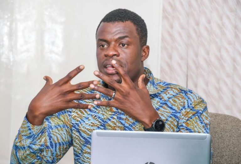 Mechanising the cashew economy of Ghana to rake in more profits